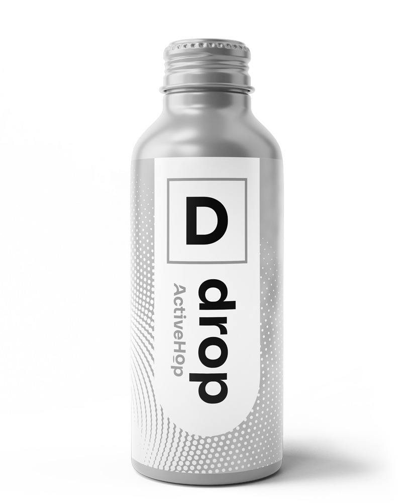 ActiveHop_Drop_Bottle_Vertical