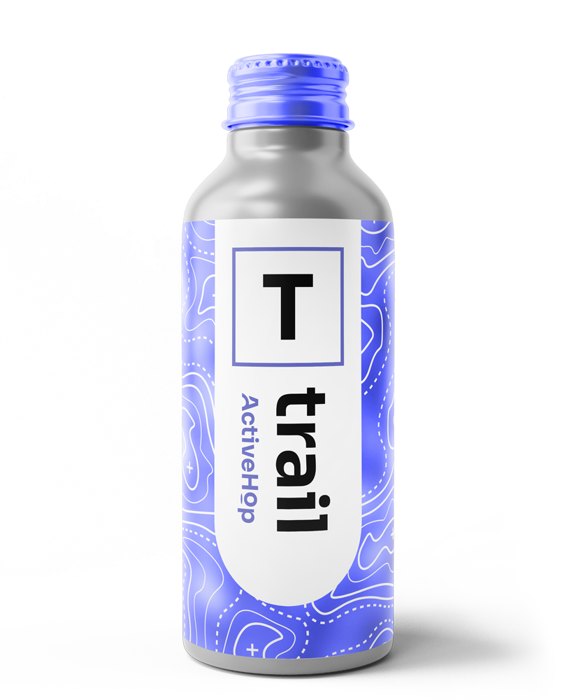 ActiveHop_Trail_Bottle_Vertical